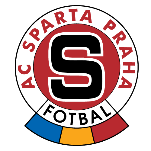 Спарта Прага