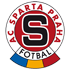 Спарта Спарта