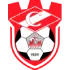 Спартак Кострома