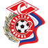 Спартак-2 Спартак-2