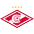 spartak-moscow