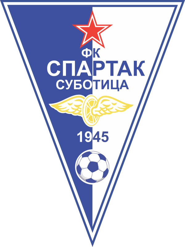 Суботица