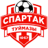 Spartak Tuymazy