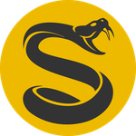 Splyce Splyce