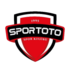 Спор Тото