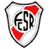 Sport River