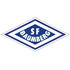 Баумберг Баумберг