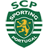 sporting-cp