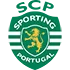 Sporting CP