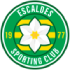 Sporting Escaldes Sporting Escaldes