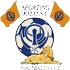 Спортинг Халса