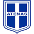Библиотека Атенас
