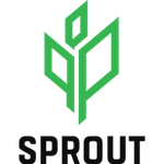 Sprout Sprout