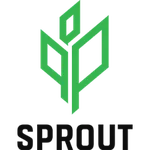 sprout