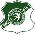SV Шоннебек SV Шоннебек