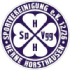 SpVgg Herne Horsthausen SpVgg Herne Horsthausen