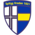 ШпВгг Вреден