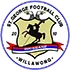 st-george-willawong-fc