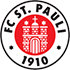 st-pauli