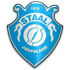 Стаал Йорпеланд