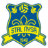 Stal Nysa