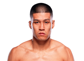 Steven Nguyen