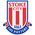 stoke-city