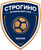 Строгино́ Строгино́