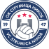 Strumica