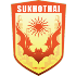 ФК Сукхотаи ФК Сукхотаи