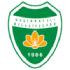 Sultanbeyli Sultanbeyli