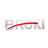 SV Broki