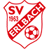 SV Ерлбах SV Ерлбах