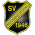 SV Кирханшёринг