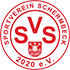 SV Schermbeck 2020 SV Schermbeck 2020