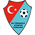 SV Tuerkguecue Ataspor