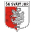 Svaty Jur Svaty Jur