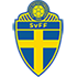 Швеция (до19)
