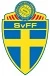 Sweden Sweden