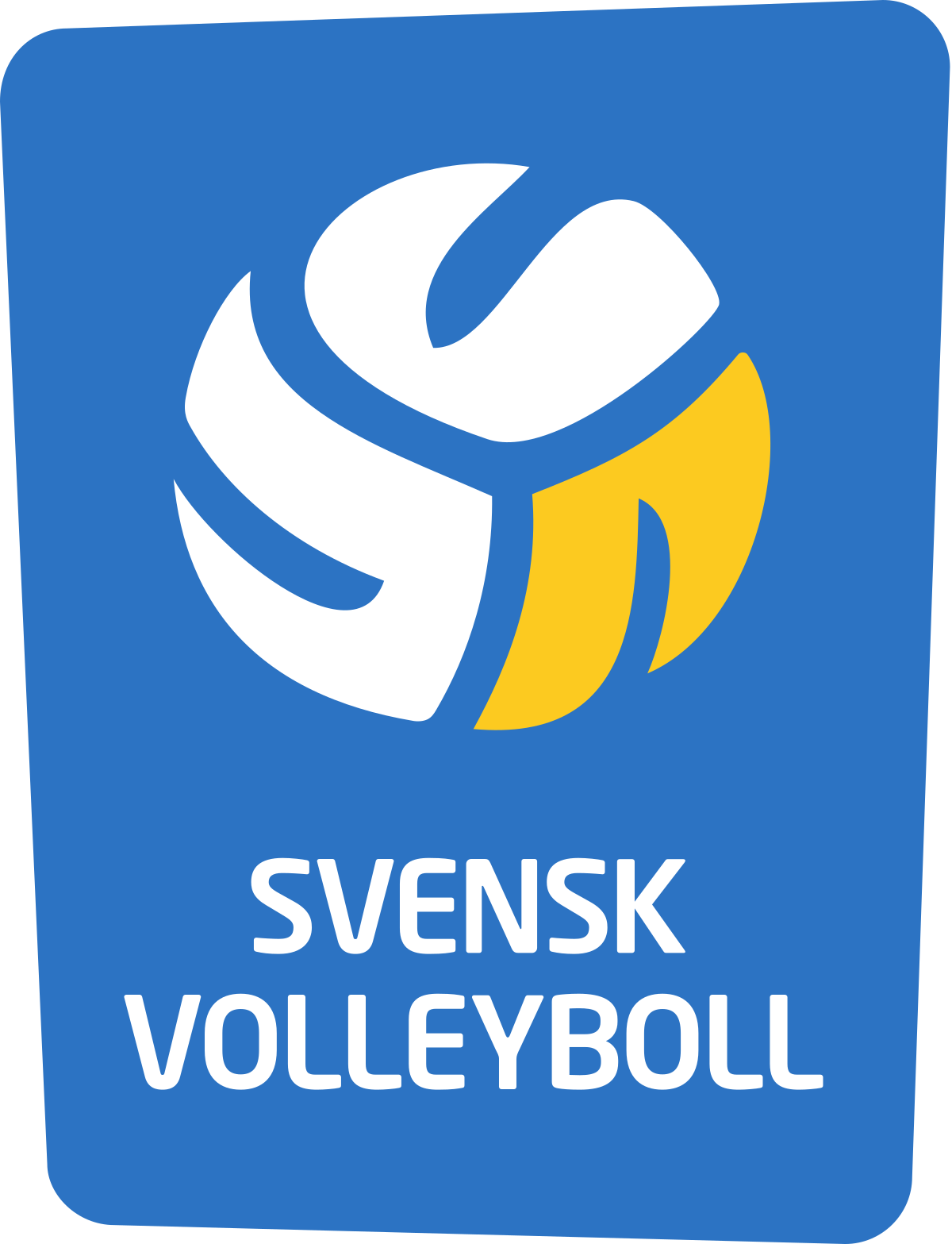 sweden