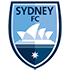 sydney-fc