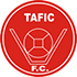 ТАФИК ТАФИК