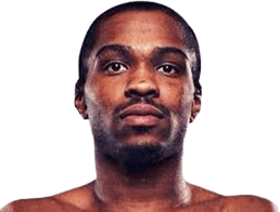 Tahmir Smalls
