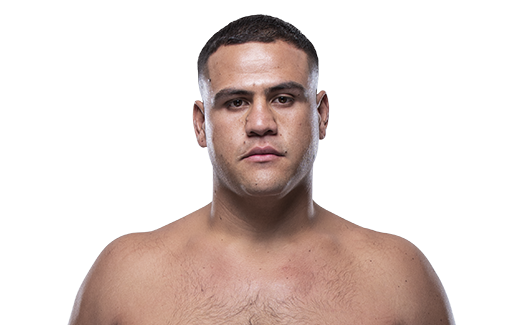 tai-tuivasa