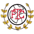 Такелей