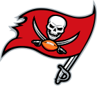 tampa-bay-buccaneers