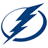 tampa-bay-lightning