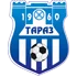 Тараз