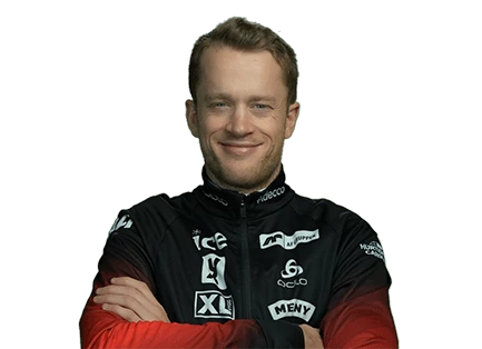 tarjei-boe