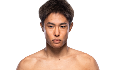 Tatsuro Taira Tatsuro Taira